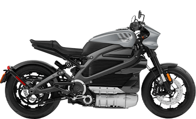 Win A Livewire One