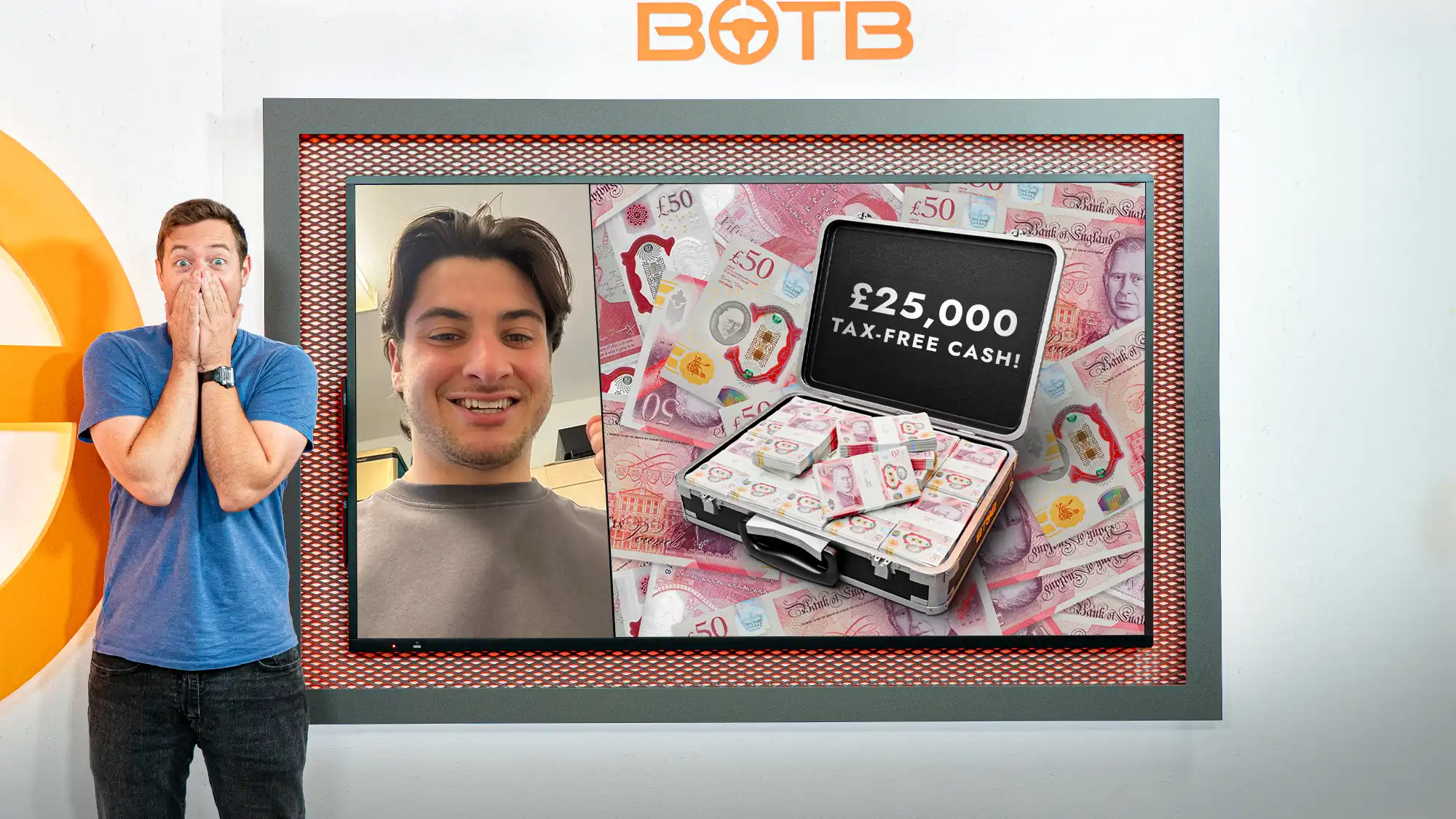 botb-winner-image