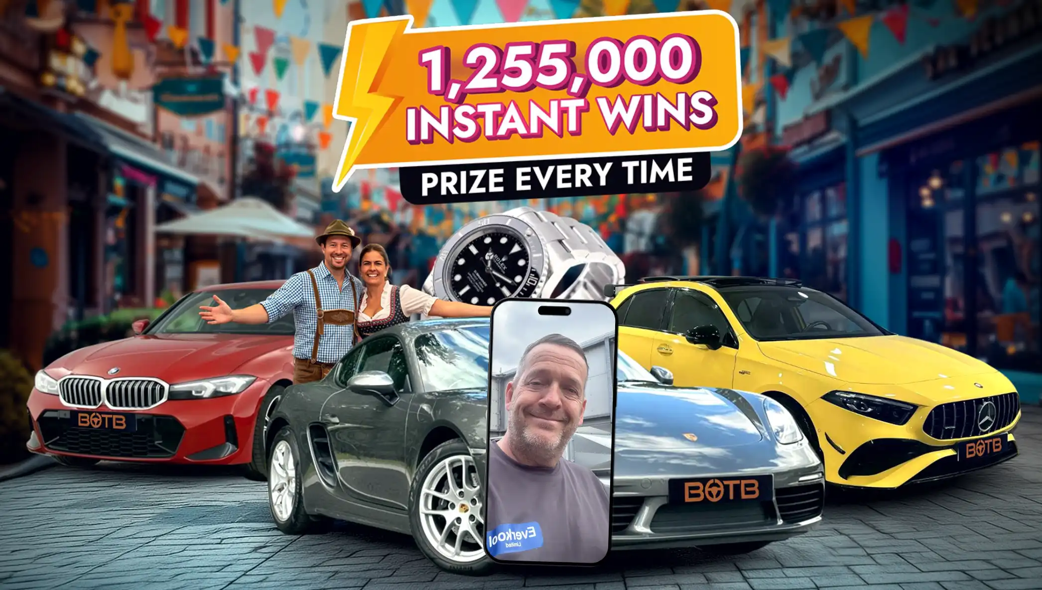 botb-winner-image