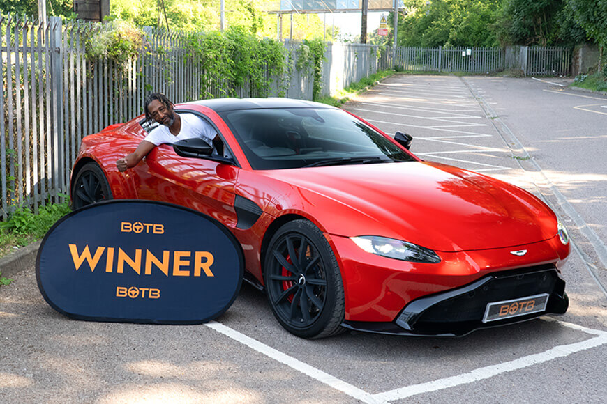 botb-winner-image