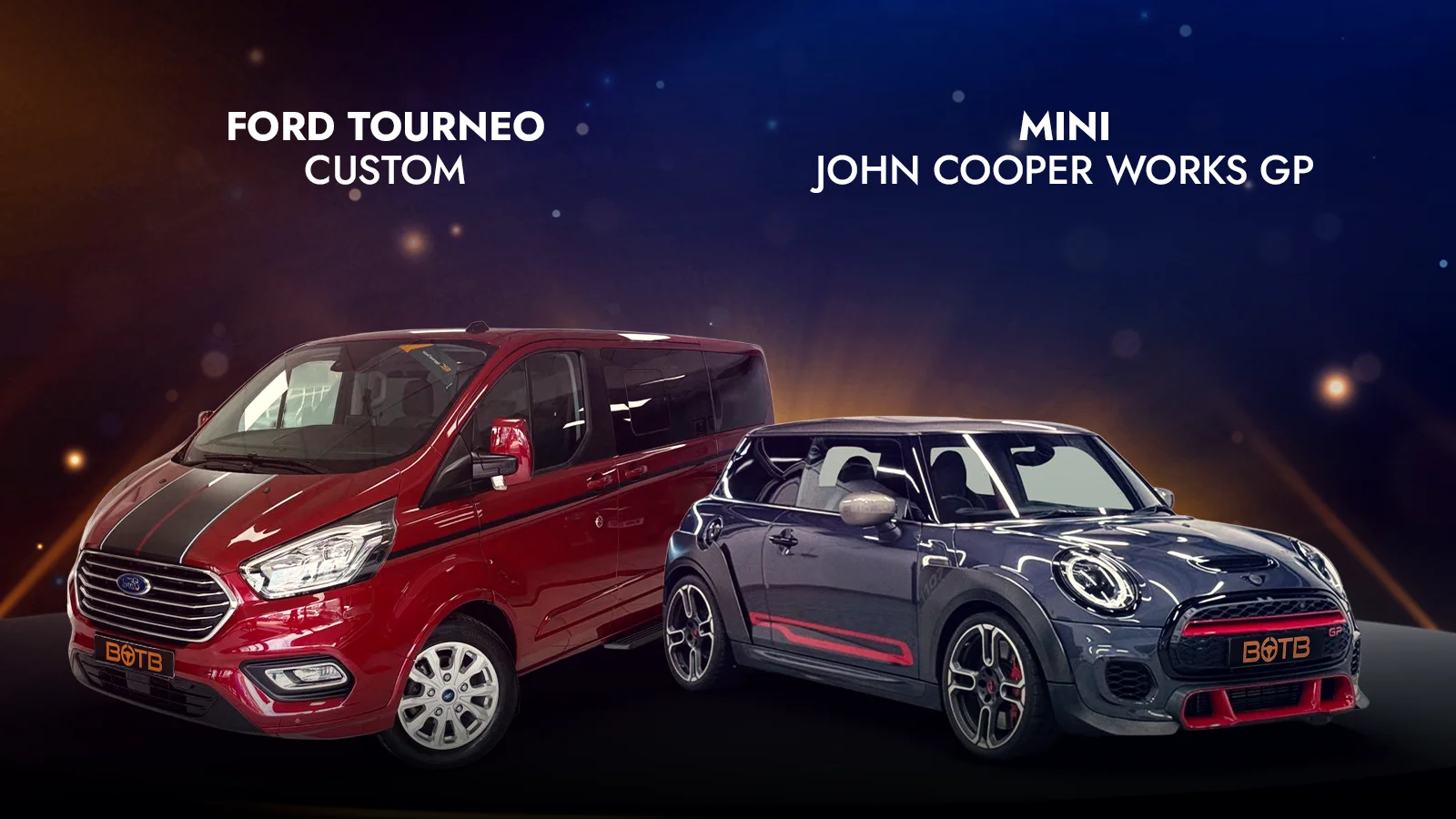 Guaranteed Winners – Prize Every Time! £1.4M+ Wins Waiting!