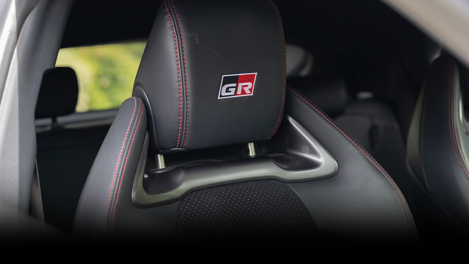   Entries close at midnight! Win A Driver’s Dream Toyota GR Yaris Circuit Pack + £5K Prize Boost