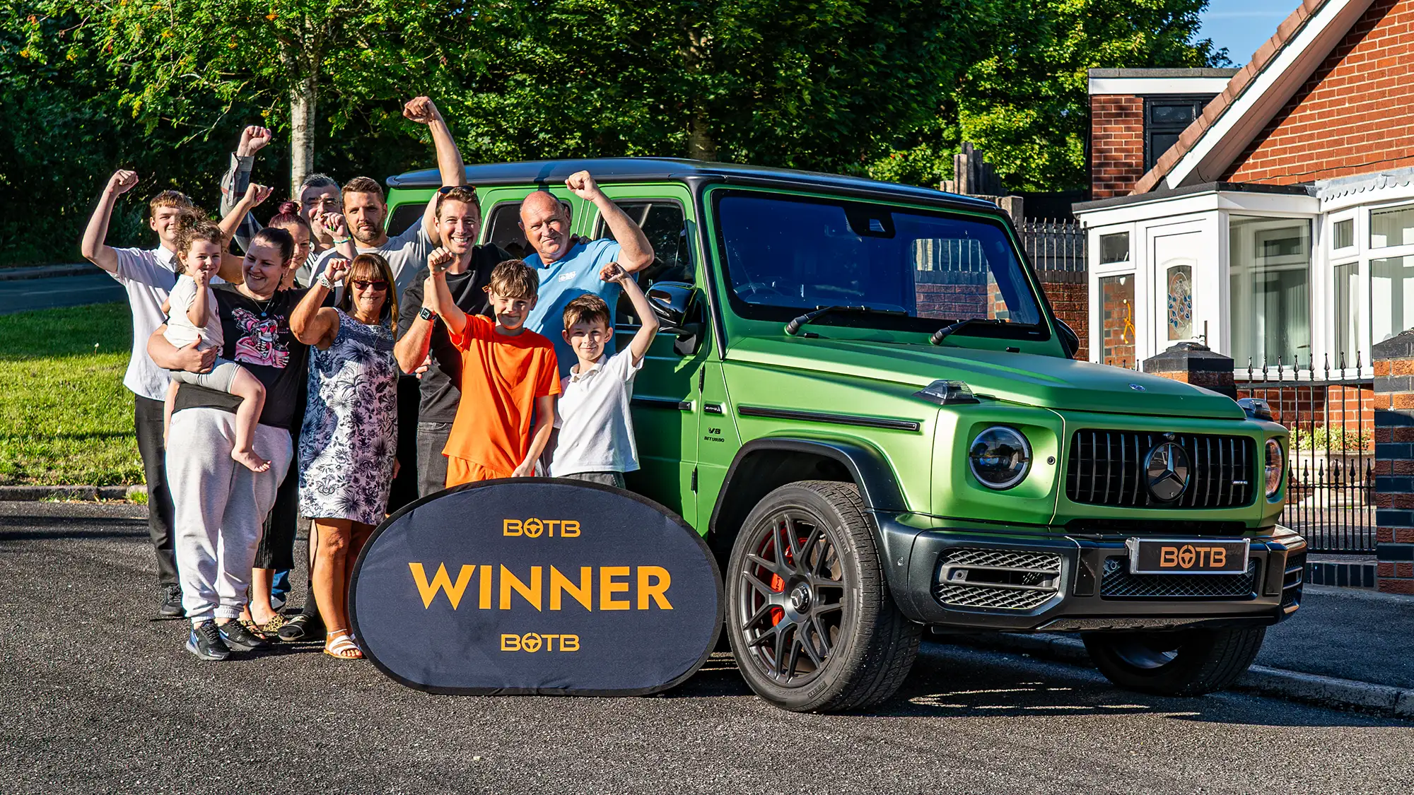 botb-winner-image