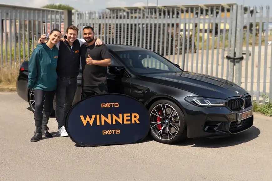 botb-winner-image