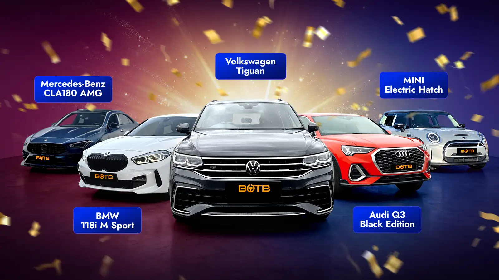   Guaranteed Wins Every Time For Just £1.49!