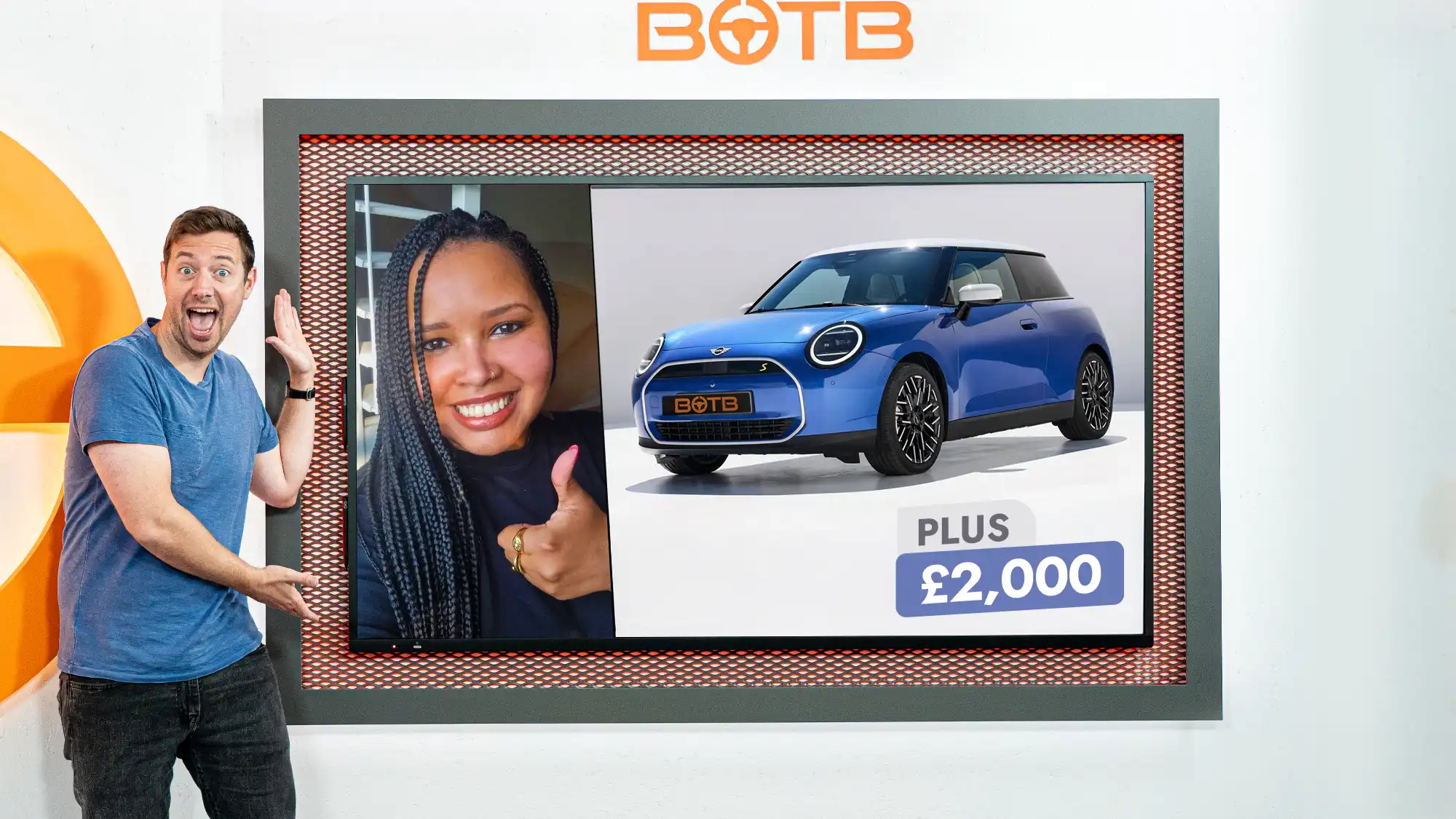 botb-winner-image
