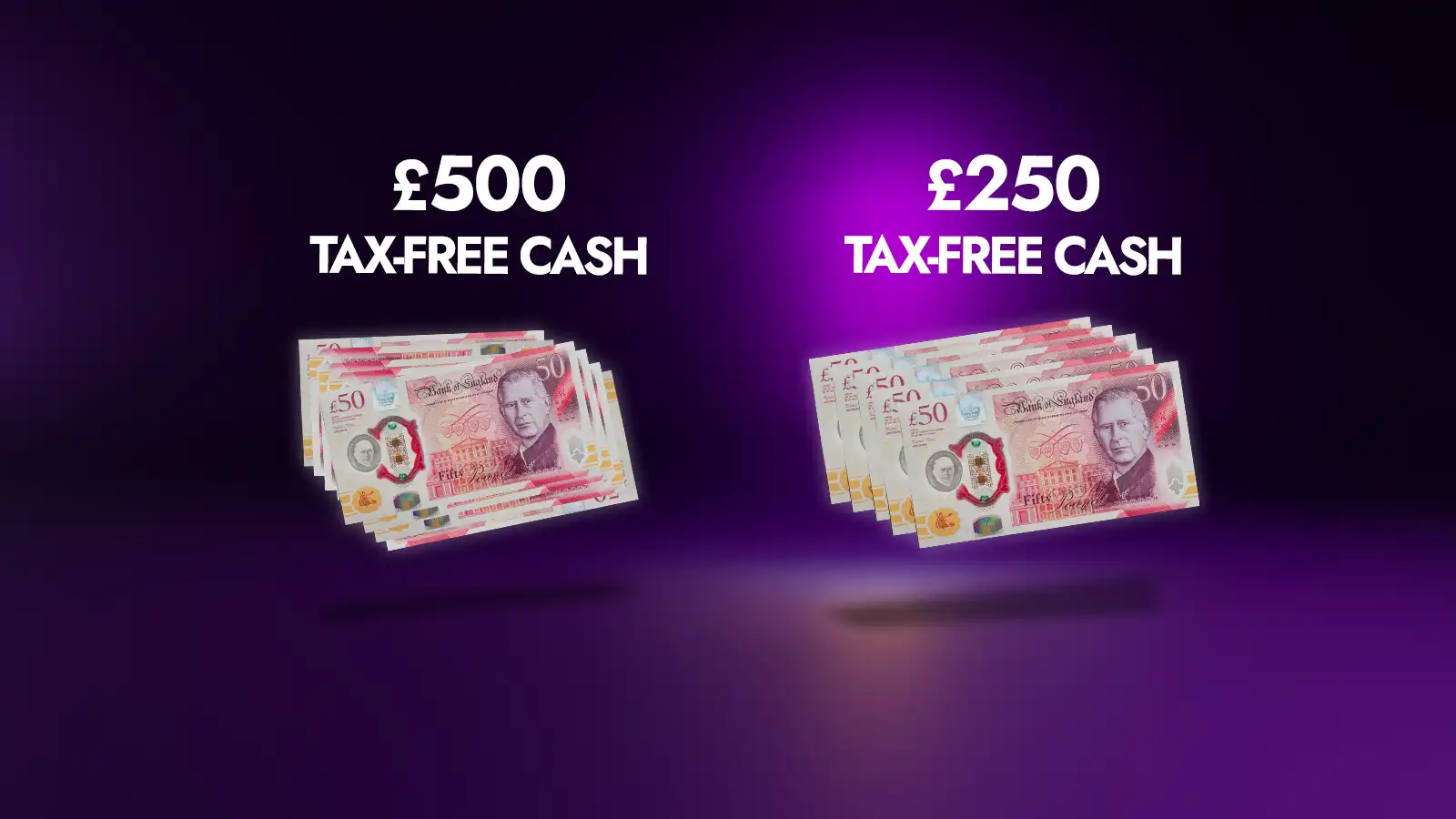   Piggy Bank – Win Cash & Game Credit Every Time!