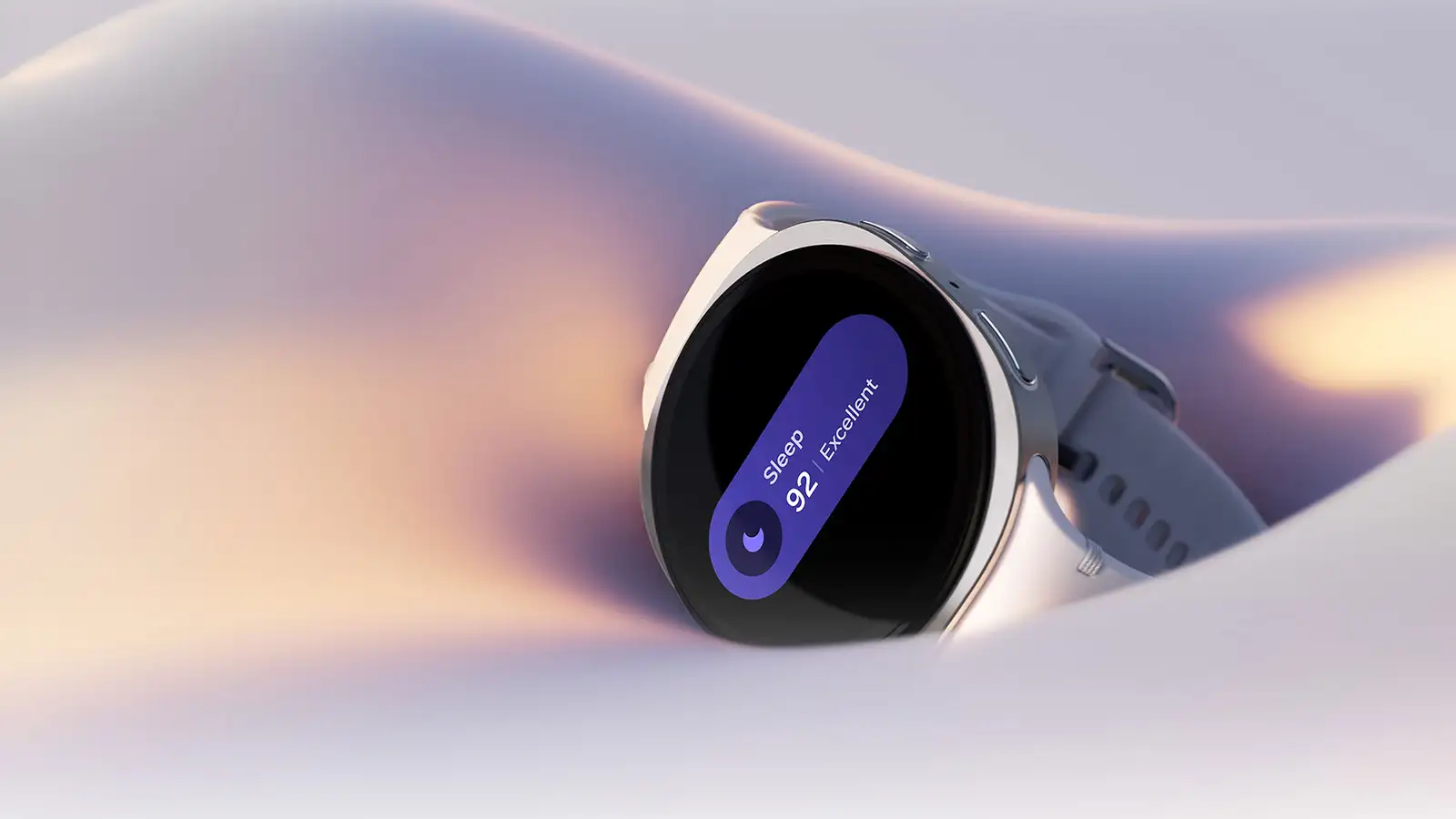 Tech Bundle: Gadgets