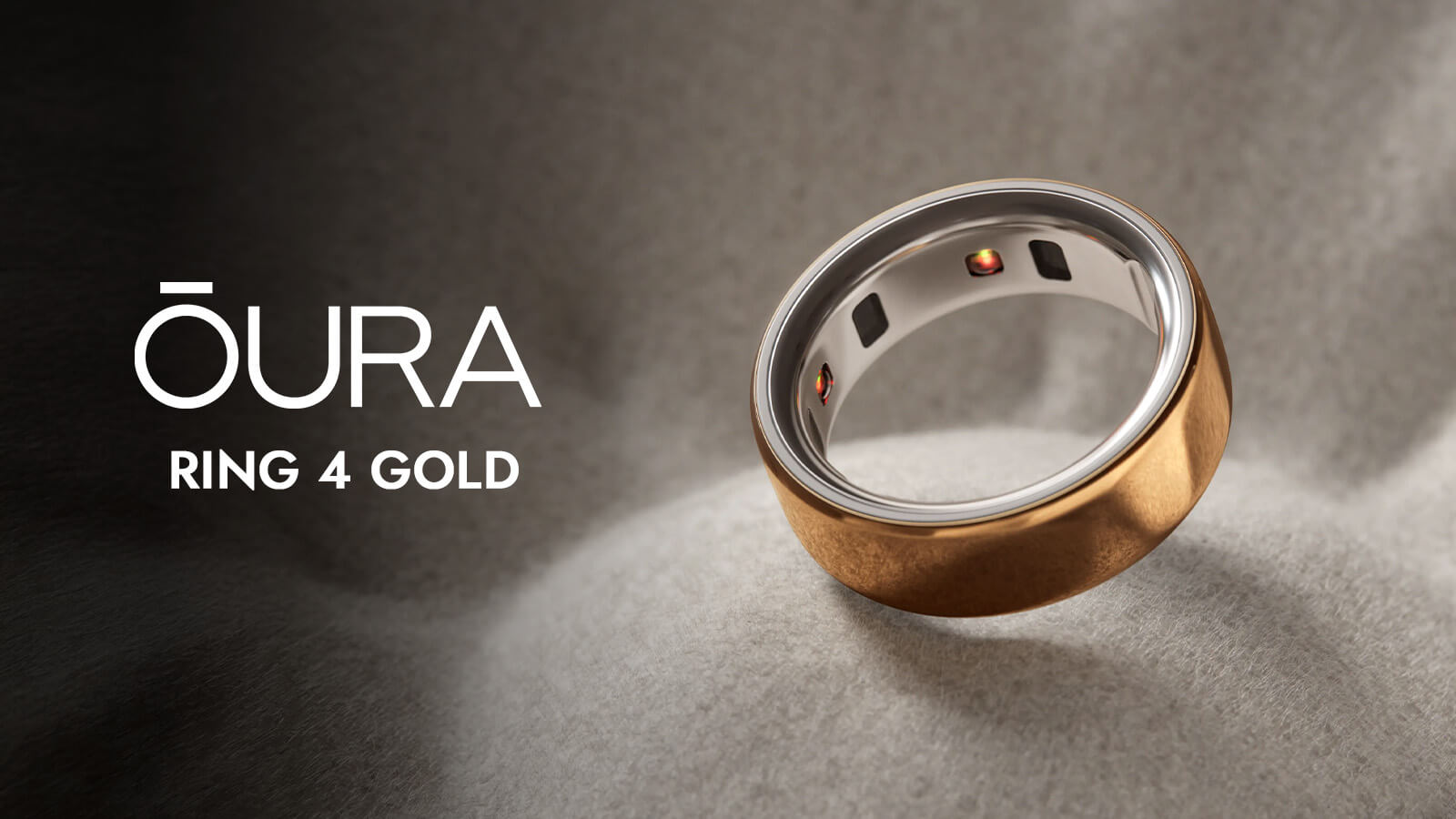   Win a Oura Ring 4 for Just 14p!