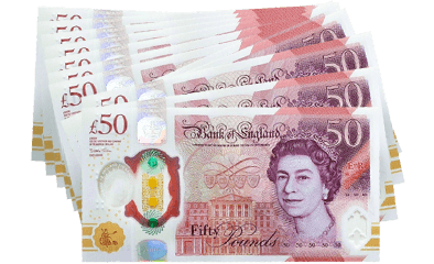   Win £1,000 Tax Free Cash!