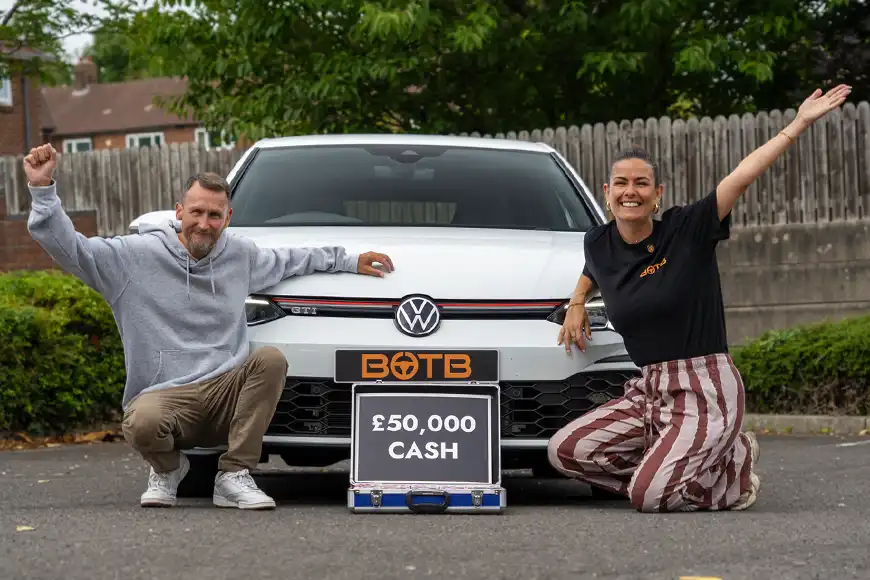 botb-winner-image