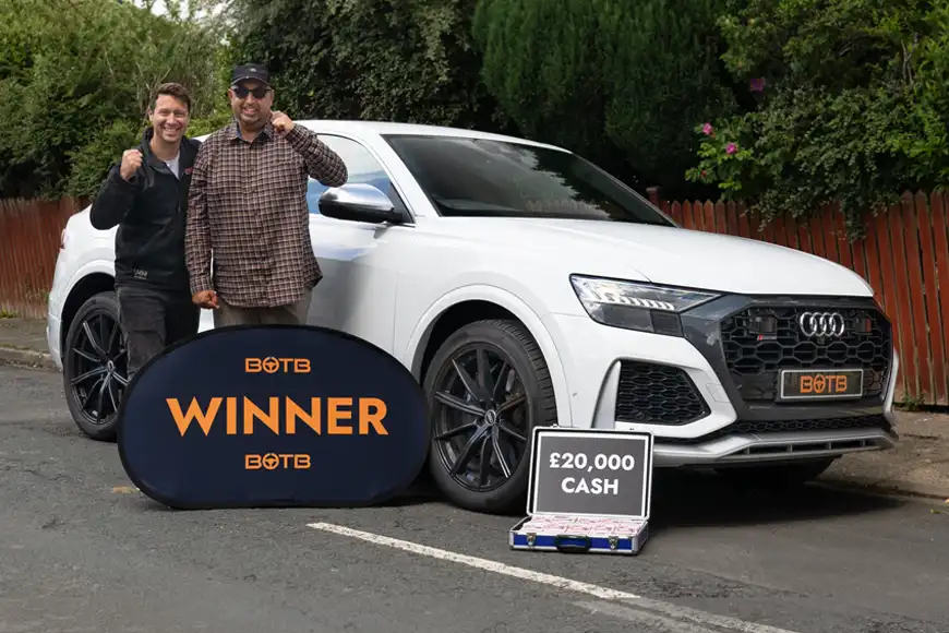 botb-winner-image