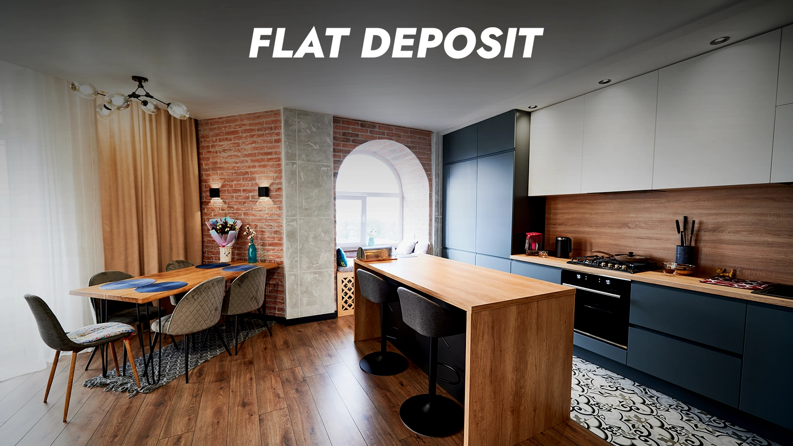   £10,000 Tax-Free Cash for Free!