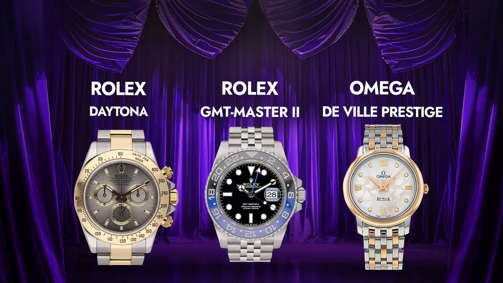   Carnival Royale – Win Over £1M Worth of Cars, Tech, Cash, And More!