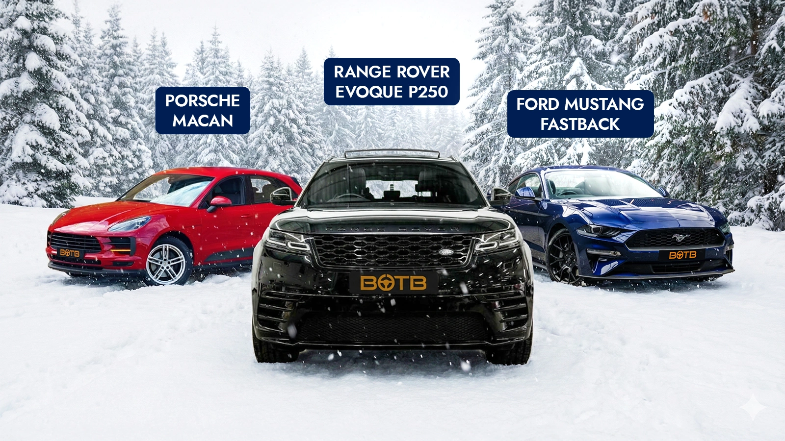   Snowfall of Prizes – £1.7M Festive Extravaganza from £1.19 a Ticket!