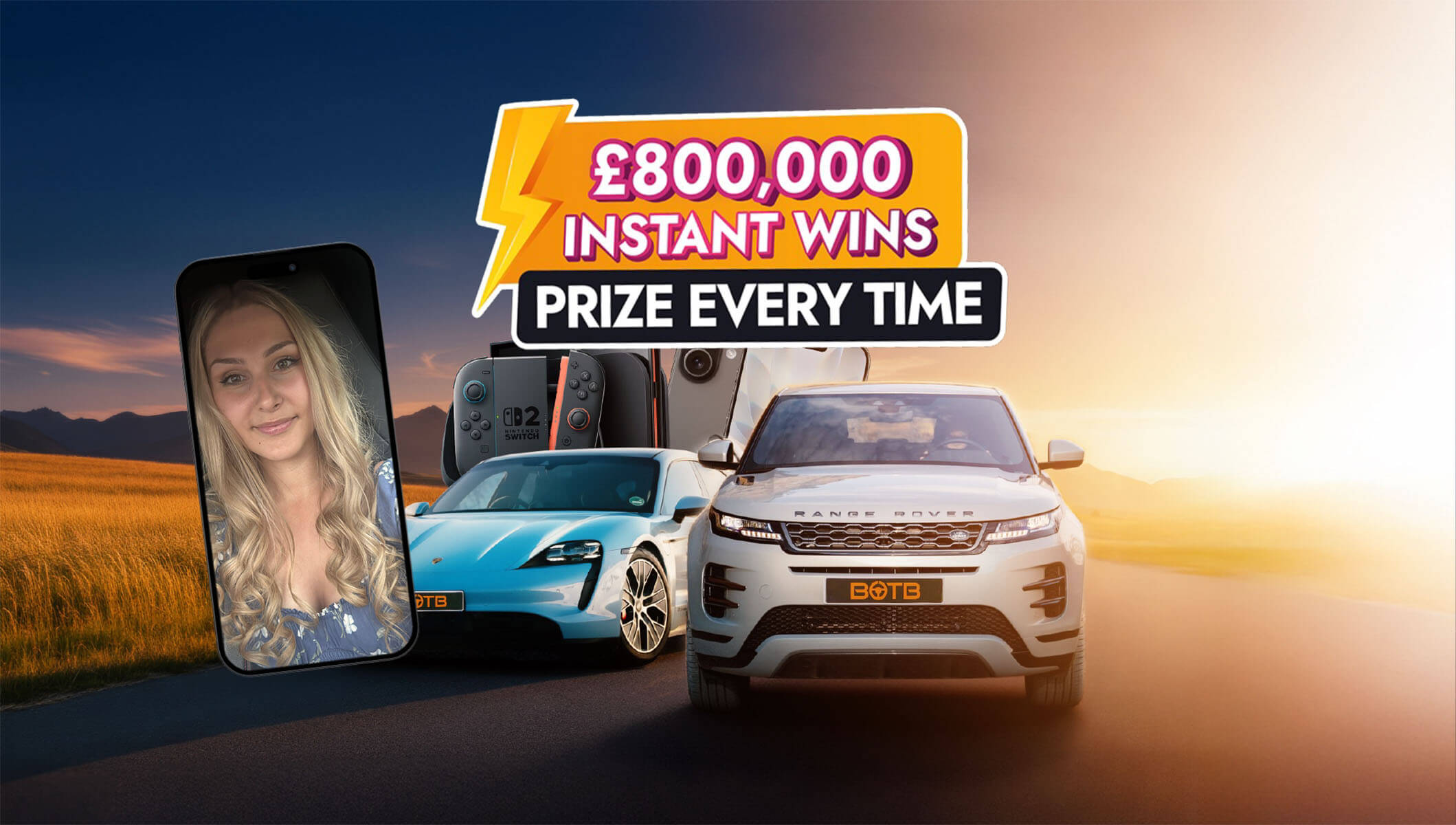 botb-winner-image