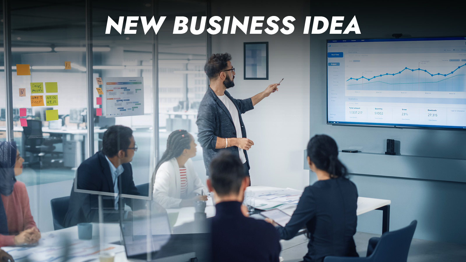   £10,000 Tax-Free Cash for Free!