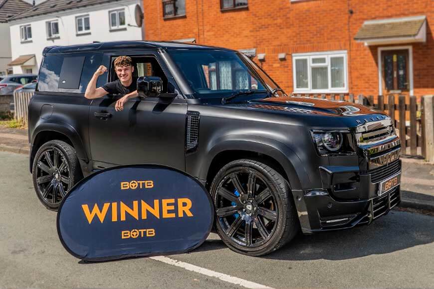 botb-winner-image