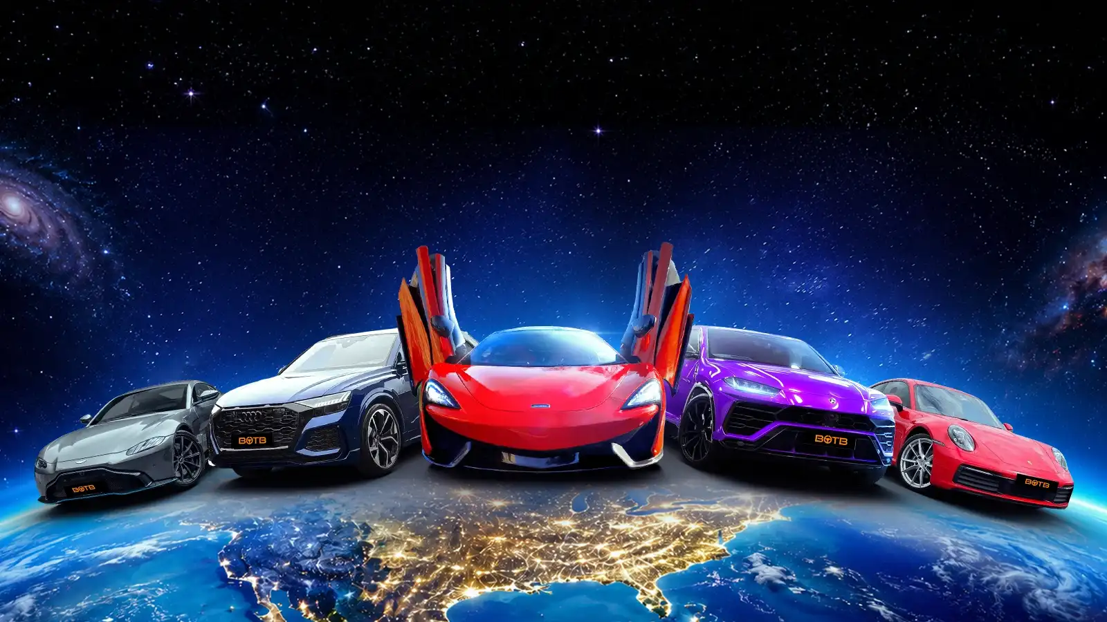  The Biggest Instant Wins Ever - £3.5m of Prizes Every Time!