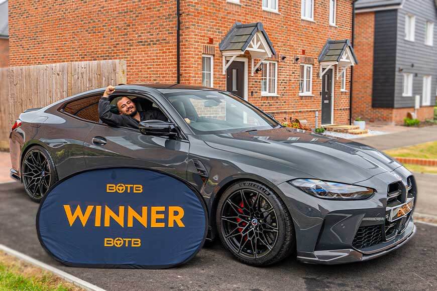 botb-winner-image