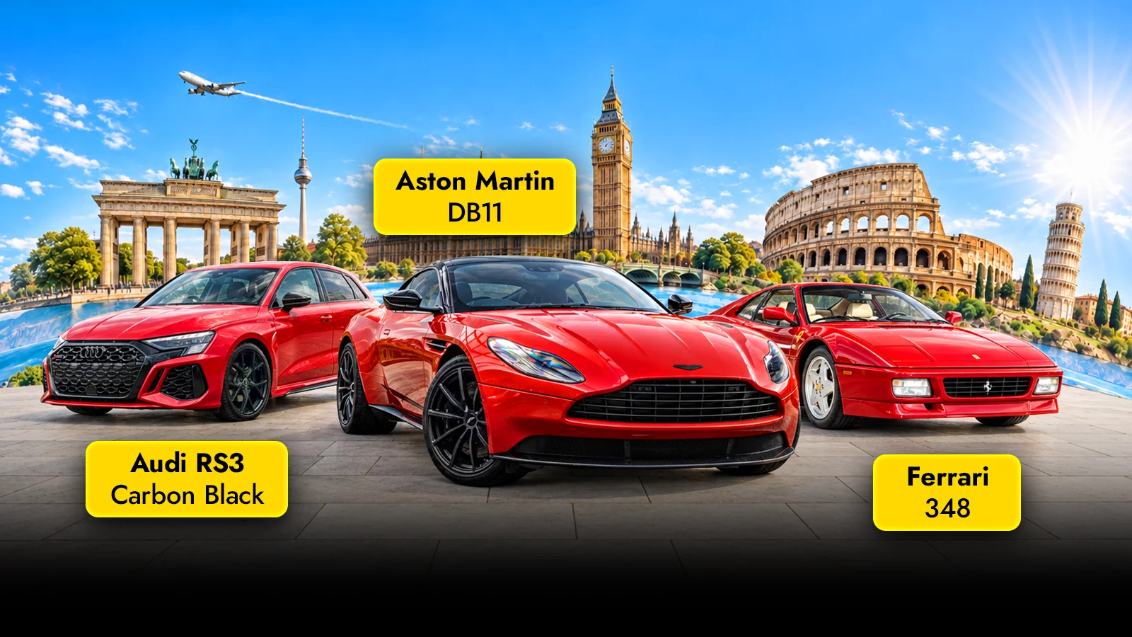   Now Live! Explore the World of Prizes and Instantly Win Every Time for £1.49!