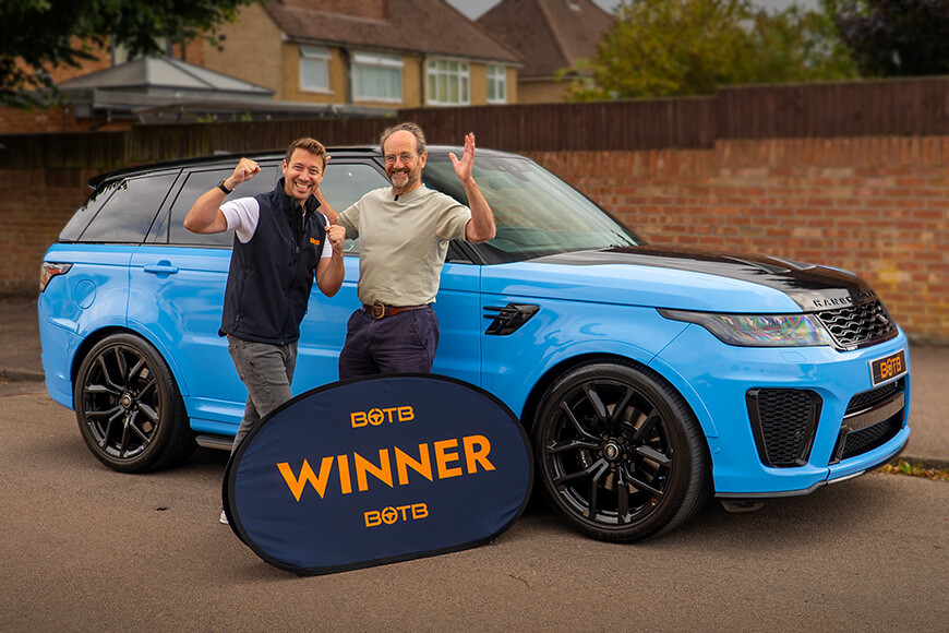 botb-winner-image