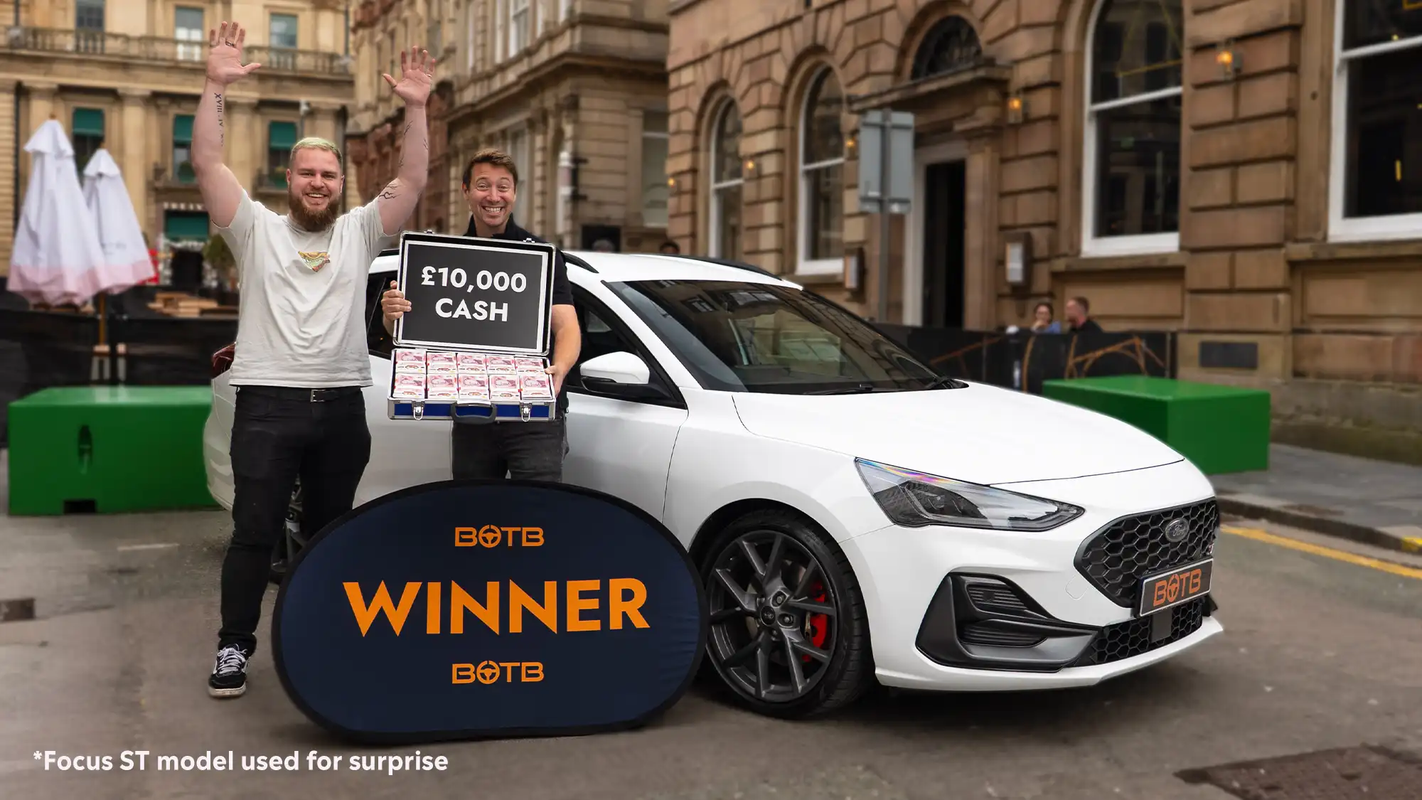 botb-winner-image