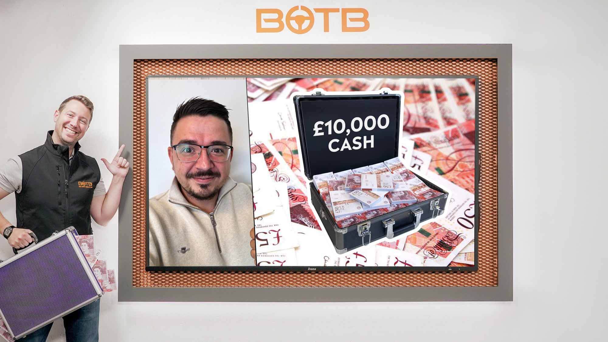 botb-winner-image