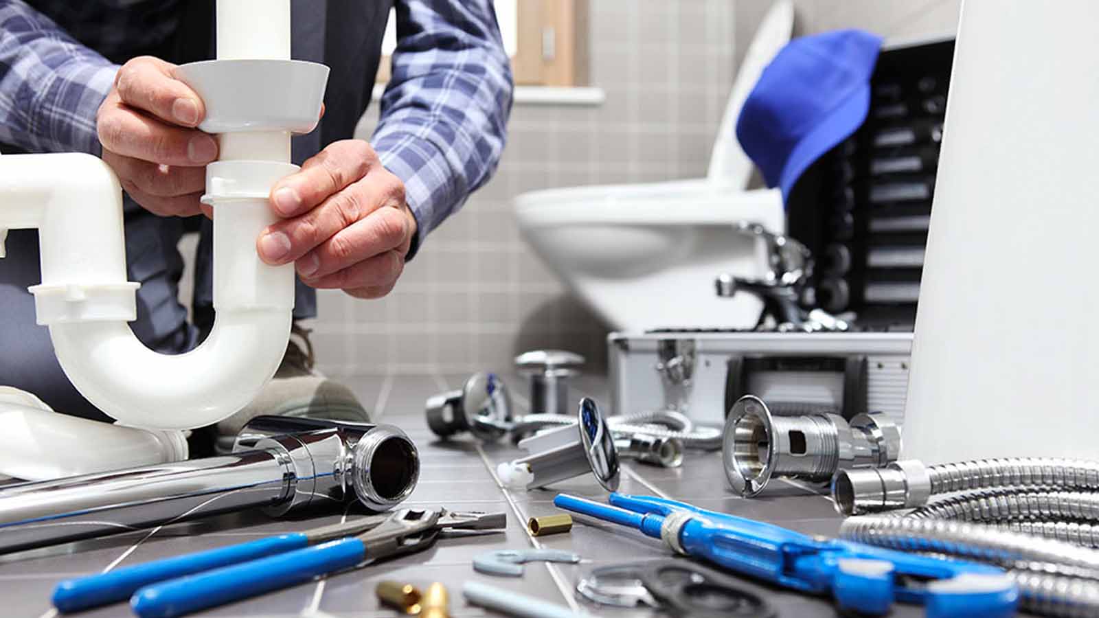 trade tool bundle for plumbers  Trade Tools Bundle: £30,000 Cash