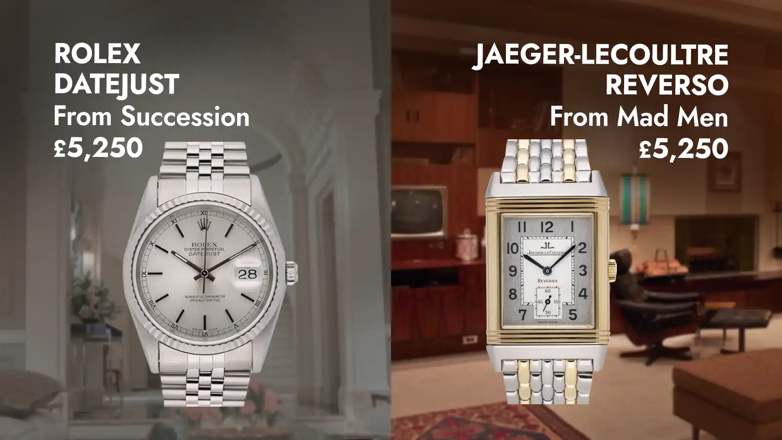£500k Instant Wins – Win Cars, Bikes, Watches, And Holidays From Your Favourite TV Shows!