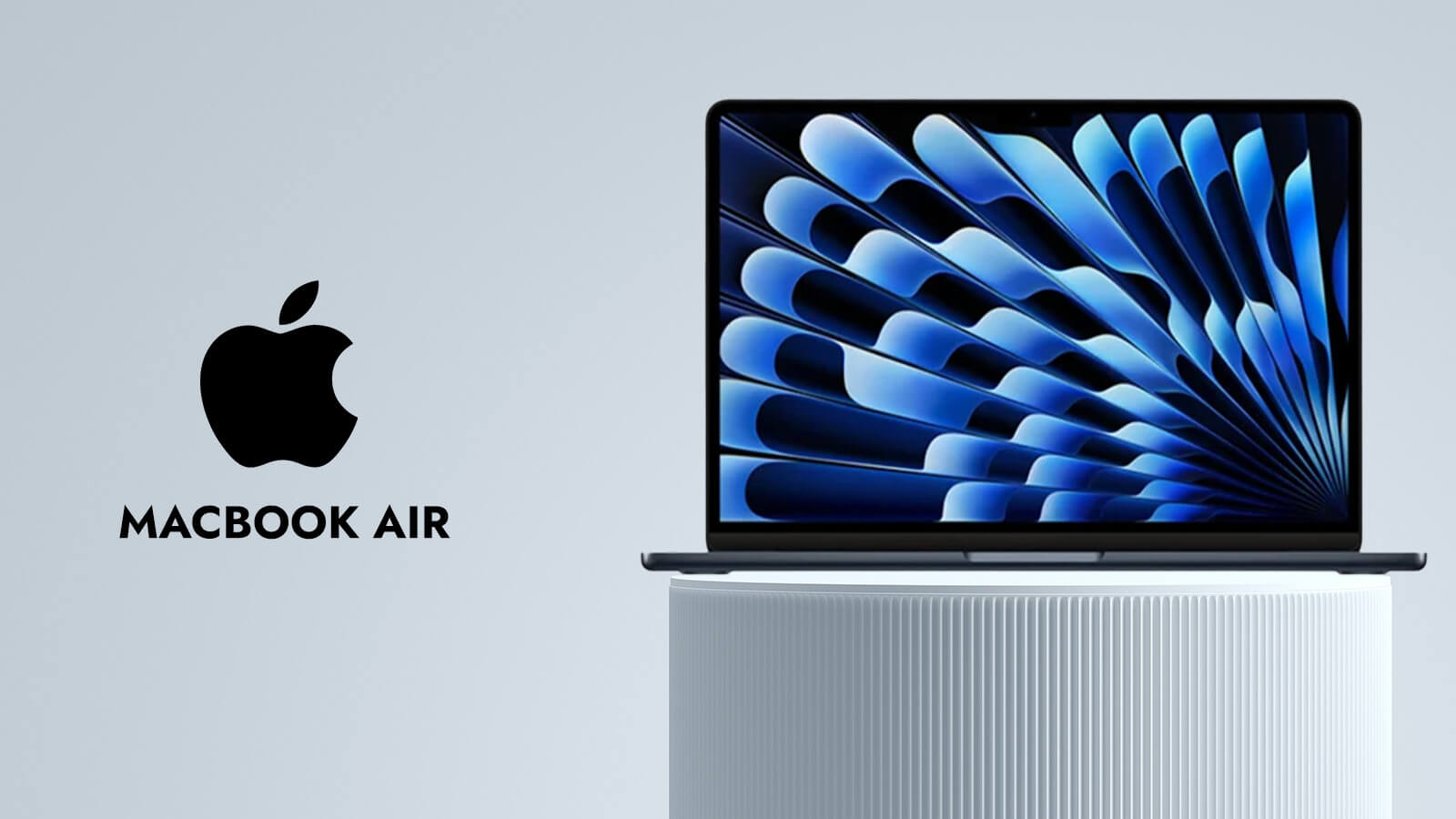   Win a MacBook Air For Just 29p!