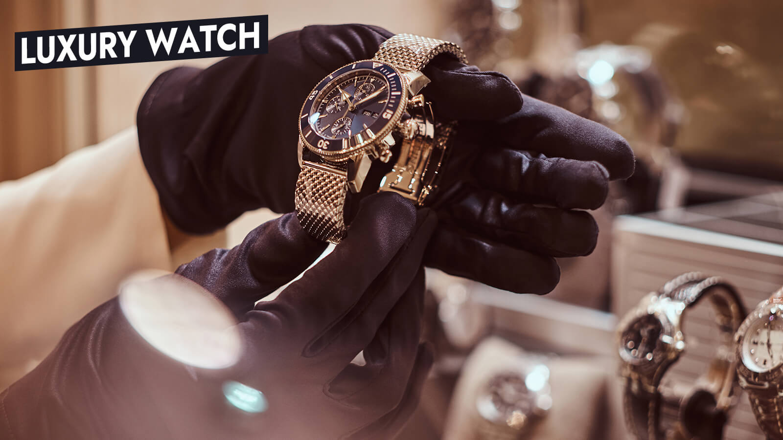  Cash Prize £5,000/month for a Year