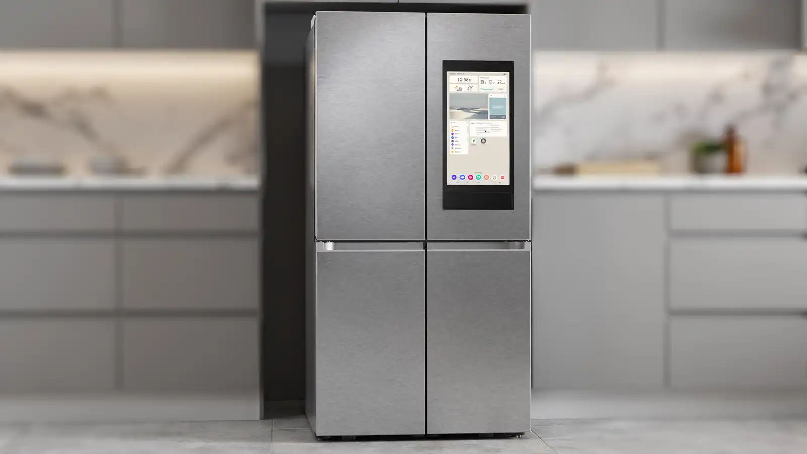   Samsung: Tech Bundle + £10,000