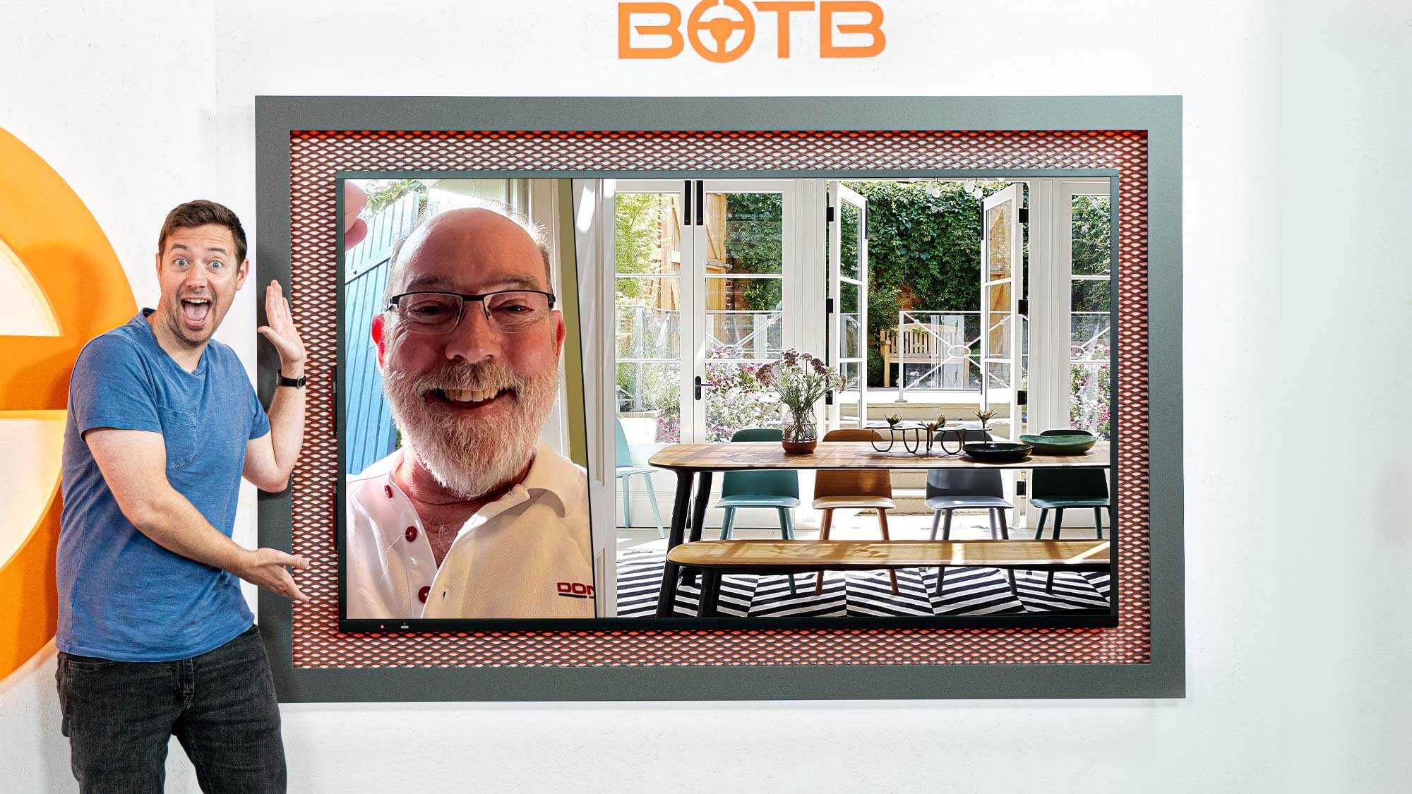 botb-winner-image