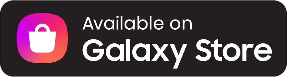 Download Galaxy Store app