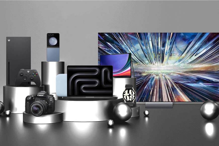 botb-winner-image