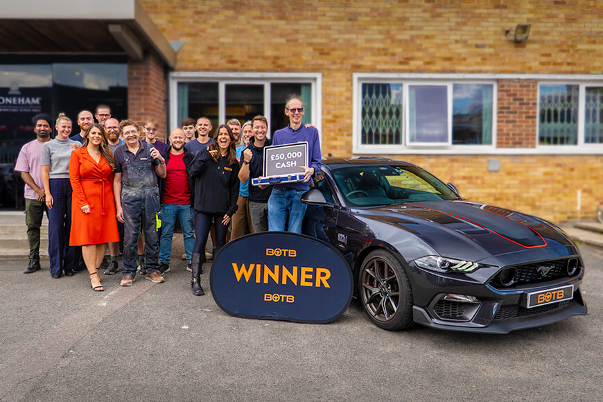 botb-winner-image