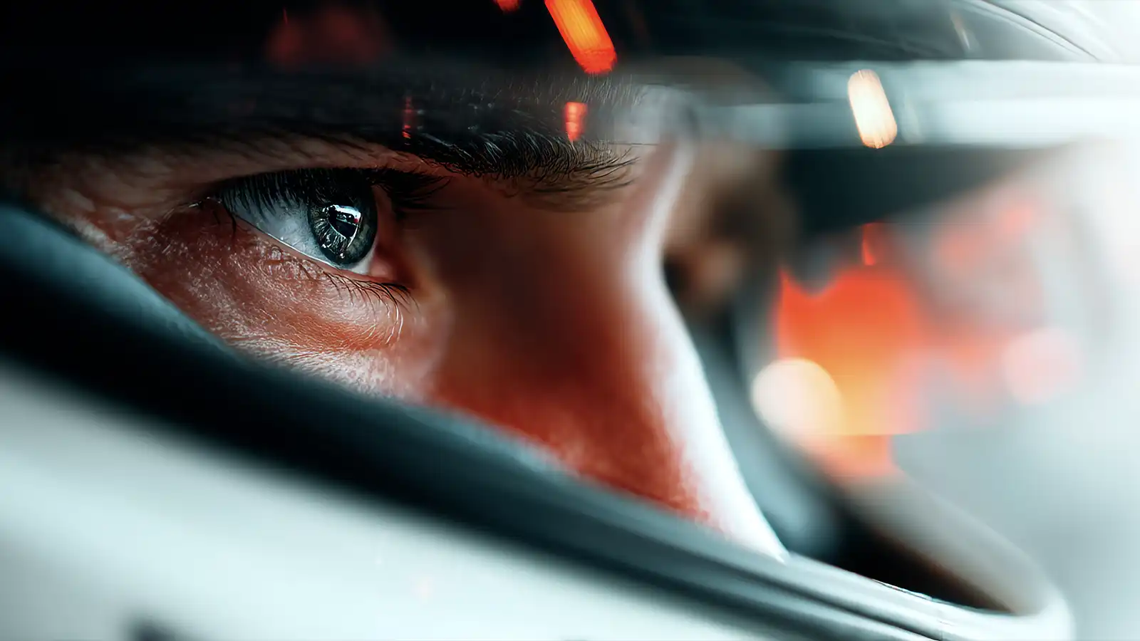   Formula Car Driving Experience for 4