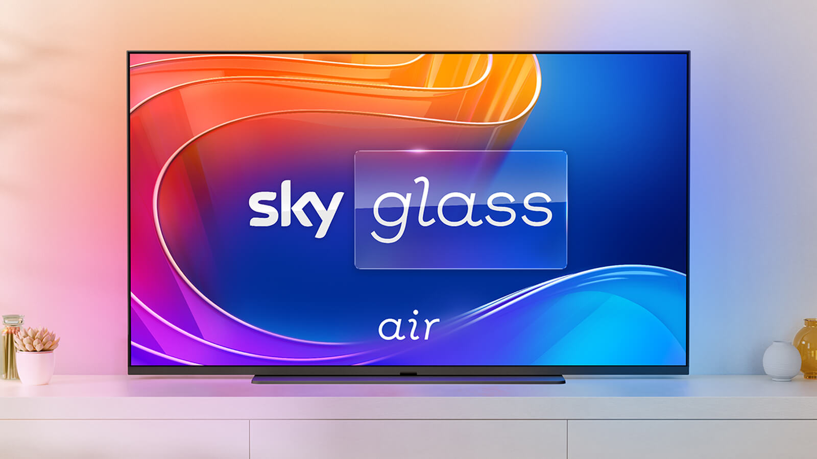  Mercedes CLA250+ EQ + iPhone 16 + Sky Glass TV