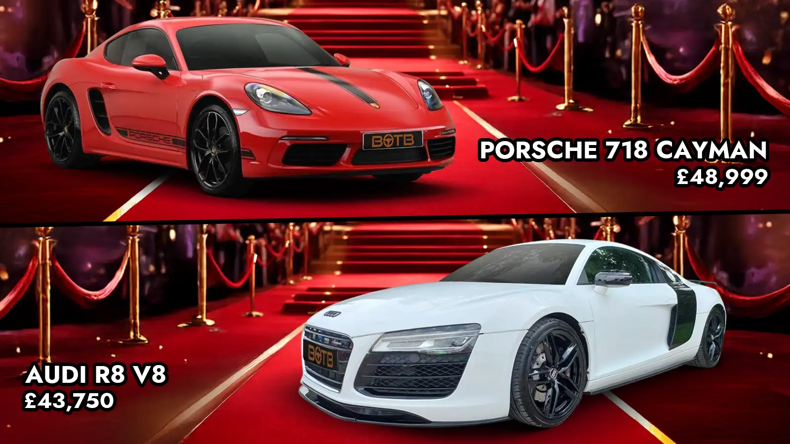 Instant Icons! 100% chance to win in this £1.5M Instant Wins Comp