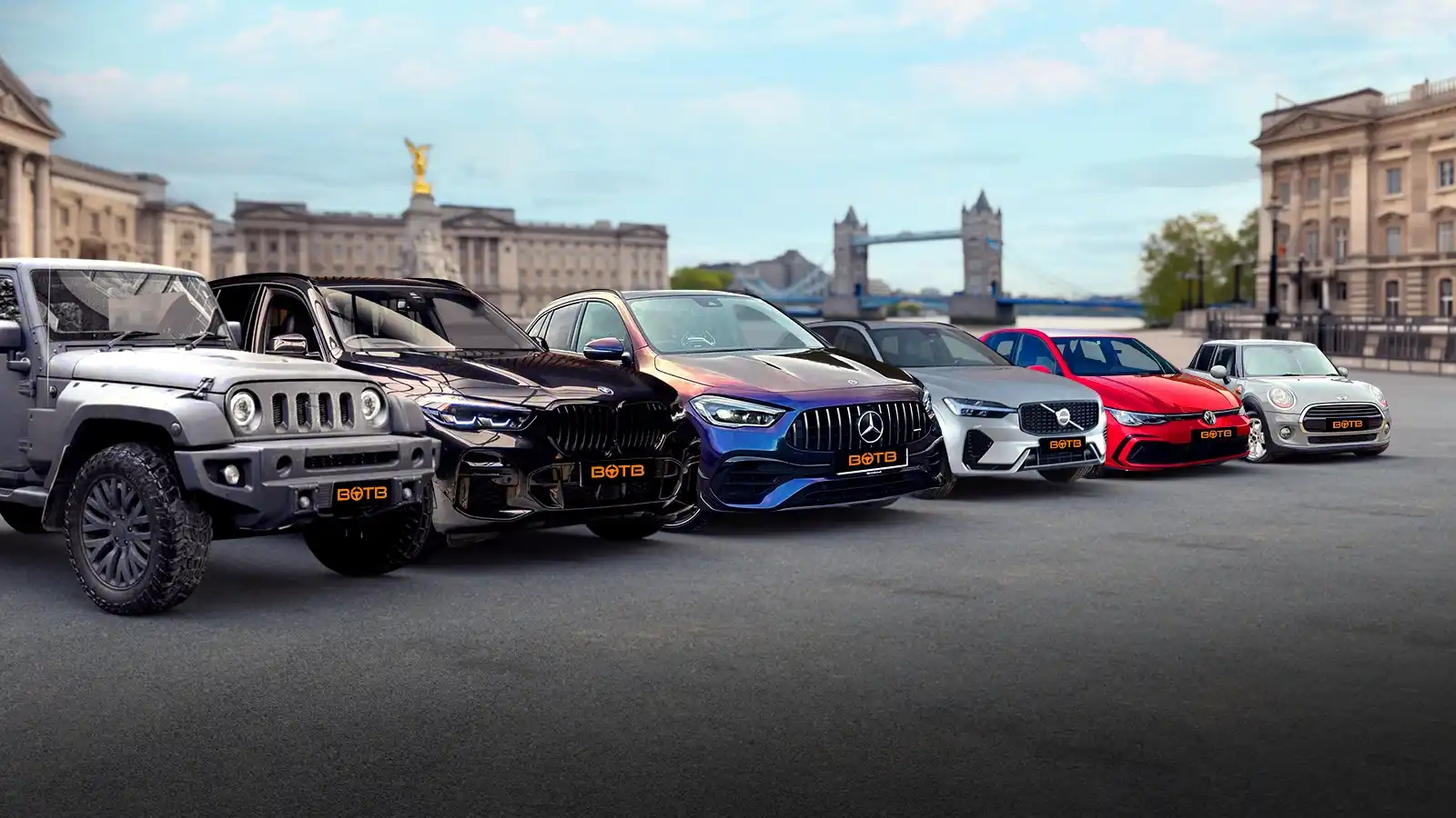   Join the Biggest Ever Instant Wins – Prizes Worth Over £3.2M+!