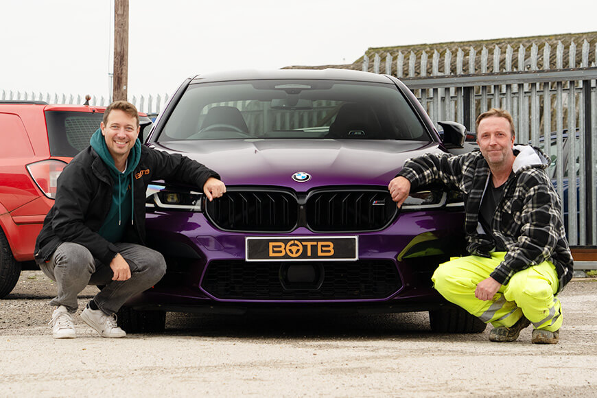 botb-winner-image
