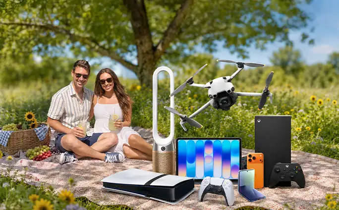 Win £1.4M+ Prize Every Time