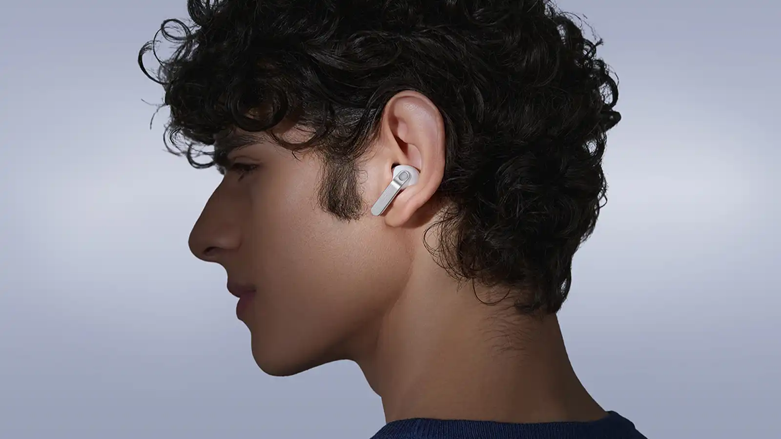   Samsung: Tech Bundle + £10,000