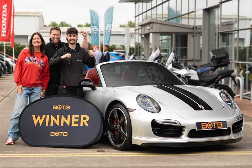 botb-winner-image