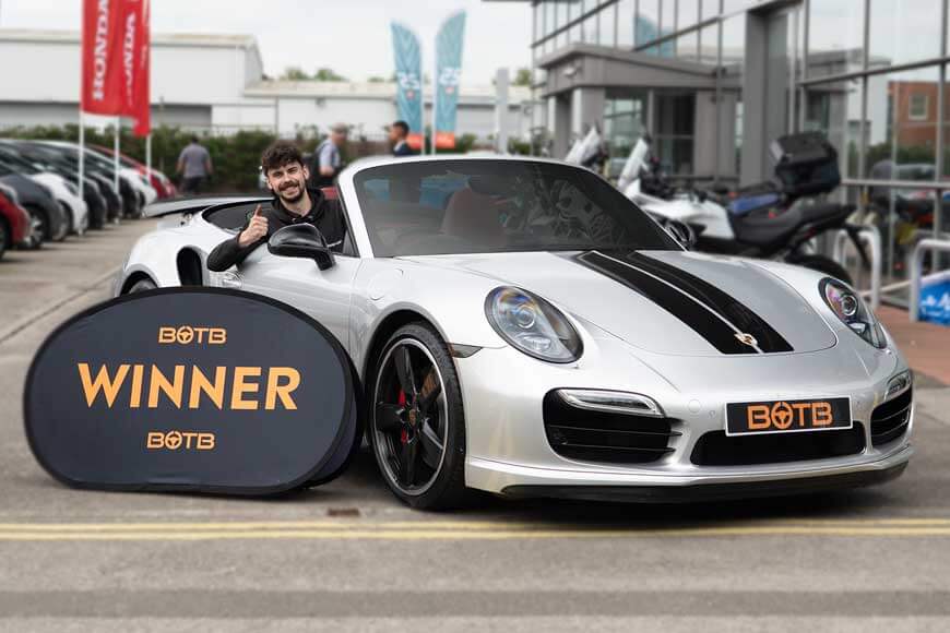 botb-winner-image