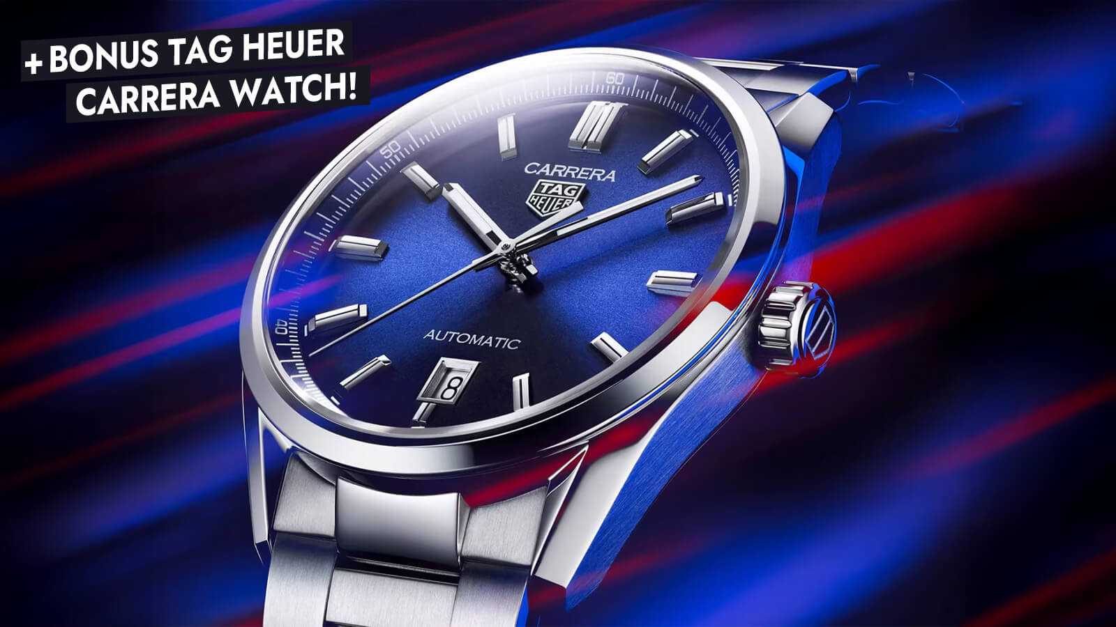  Hyundai Ioniq5 N + BONUS Tag Heuer Watch