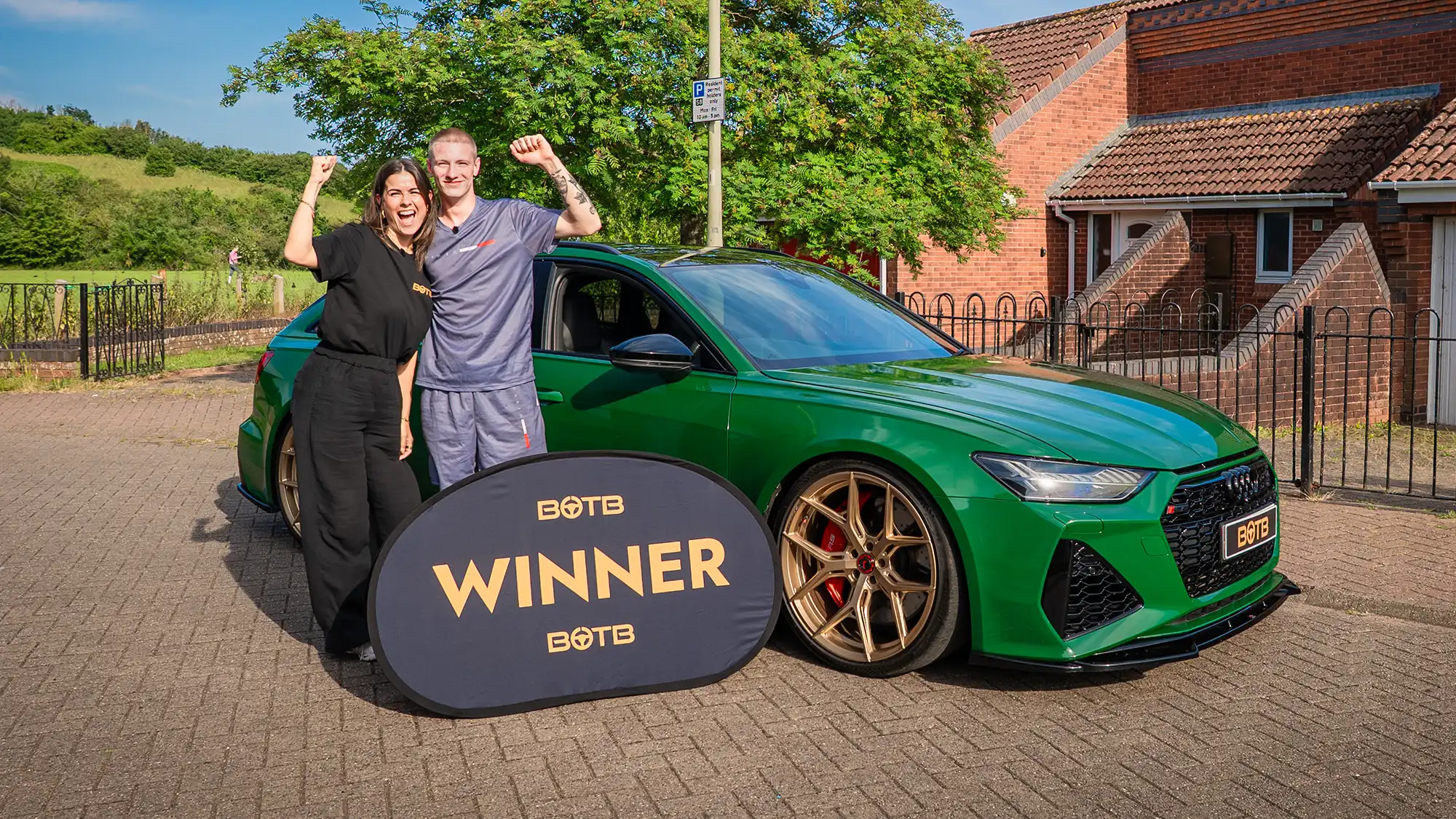 botb-winner-image