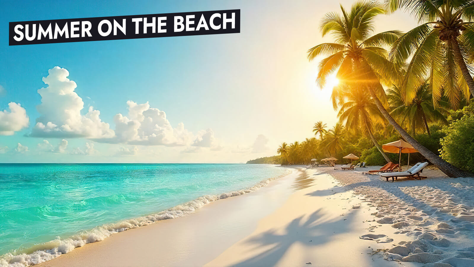  Cash Prize £100,000 Tax-Free Cash!