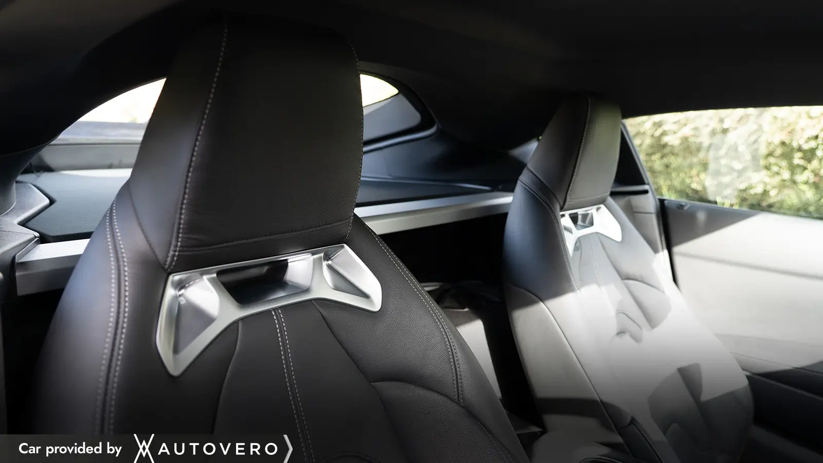   Ends Tonight! A Toyota Supra GR Pro + £5,000 for 6p? Don’t Miss It!